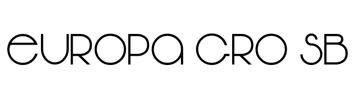 Vonique 64  Free Fonts Download