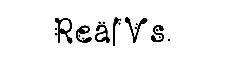 ningning3  Free Fonts Download