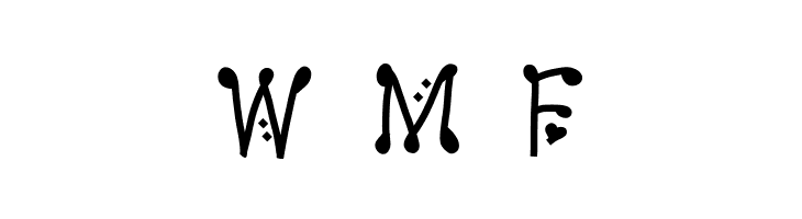 ningning3  Free Fonts Download