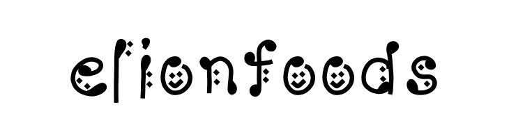 ningning3  Free Fonts Download
