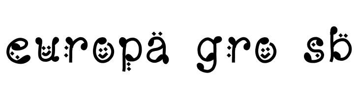 ningning3  Free Fonts Download