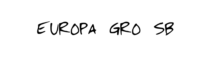 McHandwriting  Free Fonts Download