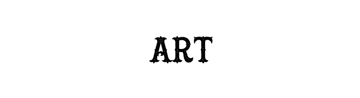 HustlersRoughDemo  Free Fonts Download