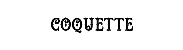 HustlersRoughDemo  Free Fonts Download