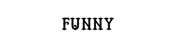 HustlersRoughDemo  Free Fonts Download