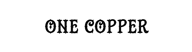 HustlersRoughDemo  Free Fonts Download