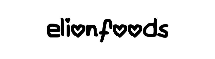 My Childish Font  Free Fonts Download