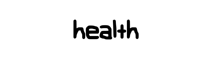 My Childish Font  Free Fonts Download