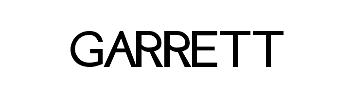 LJ Studios MonitorIS MAYUS/Minus  Free Fonts Download