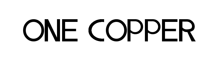 LJ Studios MonitorIS MAYUS/Minus  Free Fonts Download