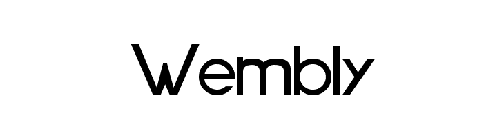 LJ Studios MonitorIS MAYUS/Minus  Free Fonts Download