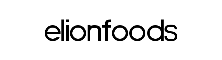 LJ Studios MonitorIS MAYUS/Minus  Free Fonts Download