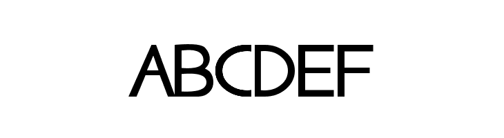 LJ Studios MonitorIS MAYUS  Free Fonts Download