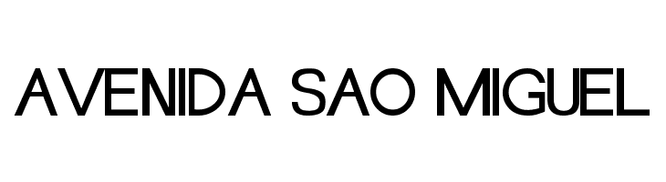 LJ Studios MonitorIS MAYUS  Free Fonts Download