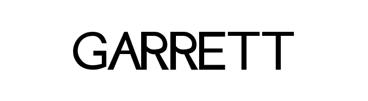 LJ Studios MonitorIS MAYUS  Free Fonts Download