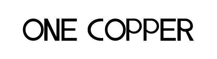 LJ Studios MonitorIS MAYUS  Free Fonts Download