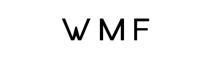 LJ Studios MonitorIS MAYUS  Free Fonts Download
