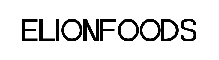 LJ Studios MonitorIS MAYUS  Free Fonts Download