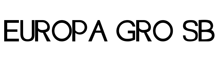 LJ Studios MonitorIS MAYUS  Free Fonts Download