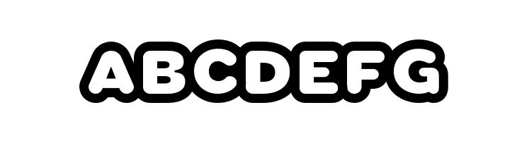 Vacaciones  Free Fonts Download