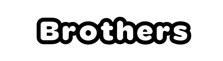 Vacaciones  Free Fonts Download