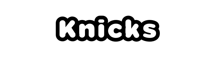Vacaciones  Free Fonts Download