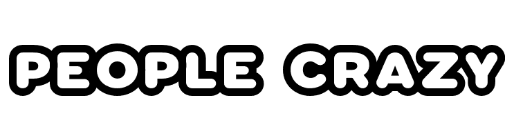 Vacaciones  Free Fonts Download