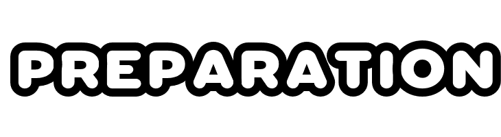 Vacaciones  Free Fonts Download