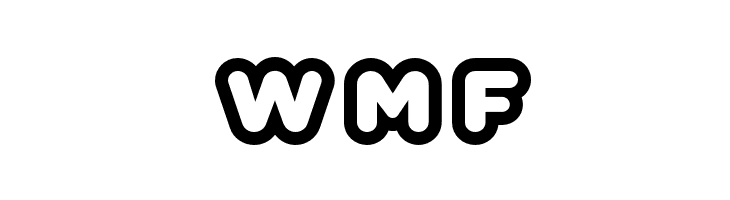 Vacaciones  Free Fonts Download