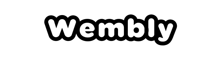 Vacaciones  Free Fonts Download