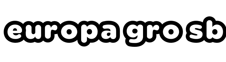 Vacaciones  Free Fonts Download