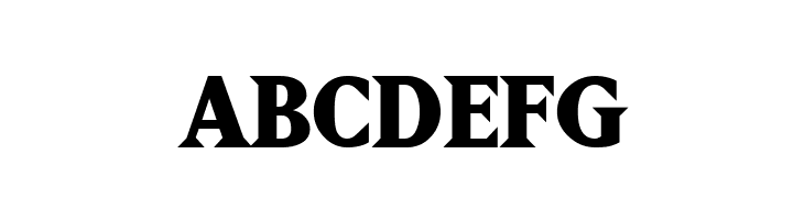NCAA ECU Pirates  Free Fonts Download