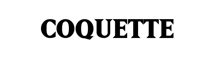 NCAA ECU Pirates  Free Fonts Download