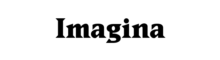 NCAA ECU Pirates  Free Fonts Download