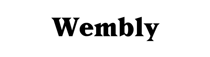 NCAA ECU Pirates  Free Fonts Download