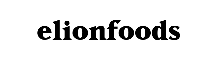 NCAA ECU Pirates  Free Fonts Download