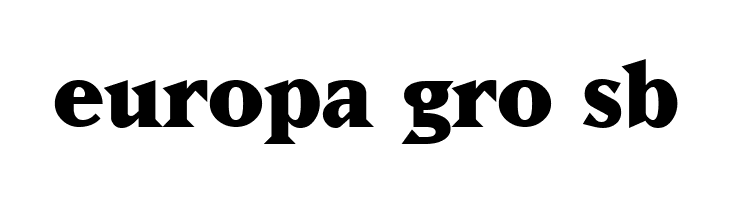 NCAA ECU Pirates  Free Fonts Download