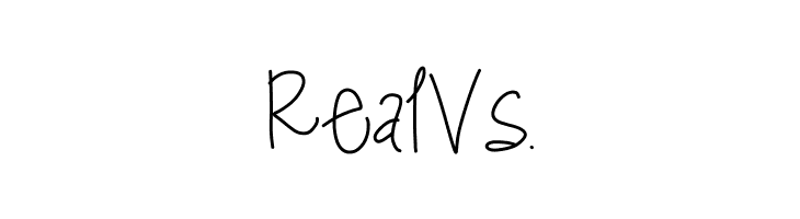 dill pickles  Free Fonts Download