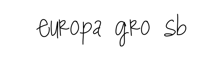 dill pickles  Free Fonts Download