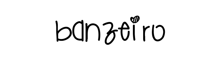 DesiWonderland  Free Fonts Download