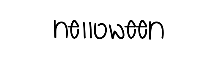 DesiWonderland  Free Fonts Download