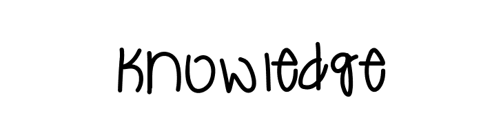 DesiWonderland  Free Fonts Download