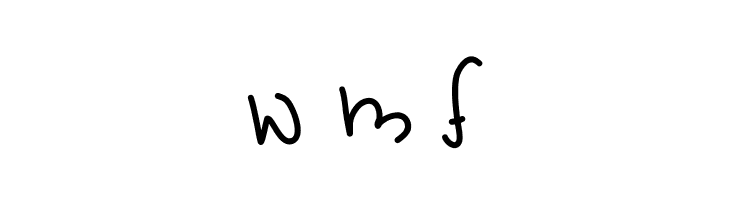 DesiWonderland  Free Fonts Download