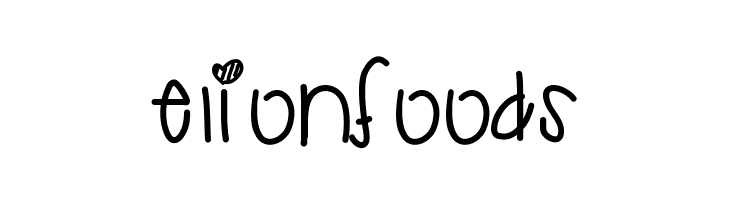 DesiWonderland  Free Fonts Download