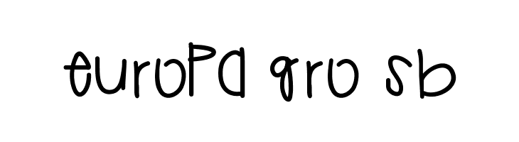 DesiWonderland  Free Fonts Download