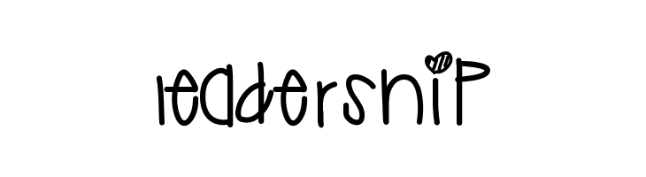 DesiWonderland  Free Fonts Download