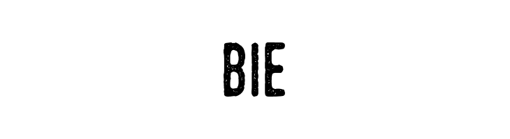 SwistblnkMonthoers  Free Fonts Download