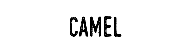 SwistblnkMonthoers  Free Fonts Download