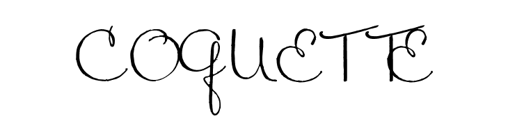 Chart Moss  Free Fonts Download