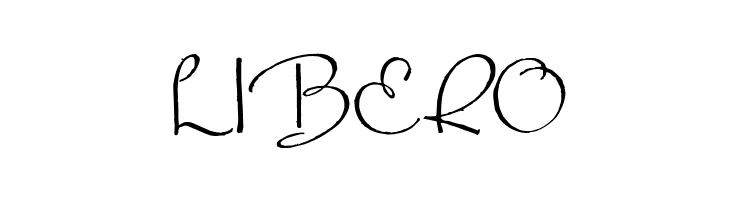 Chart Moss  Free Fonts Download